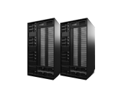 Reliable Vps Hosting VPS #3 vePortal CPU: 2GHZ,RAM:1.5GB,DISKSPACE: 100GB