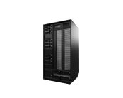 Cheap Linux VPS #1 - vePortal - CPU: 1GHZ, RAM: 512MB, DISKSPACE: 20GB, BANDWIDTH: 1000GB/MONTH